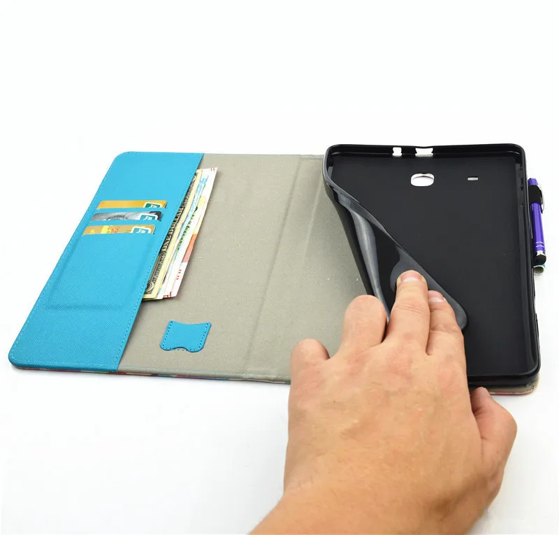 T560 (9)