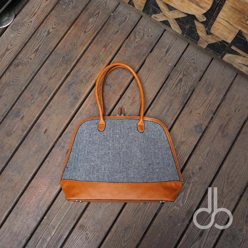399-shell bags (2)
