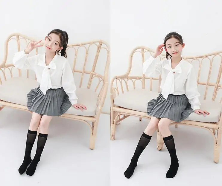 QQ截图20190520174924