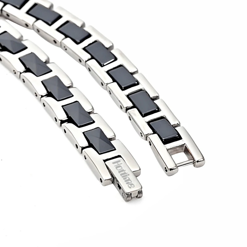 10174 Stainless Steel_4