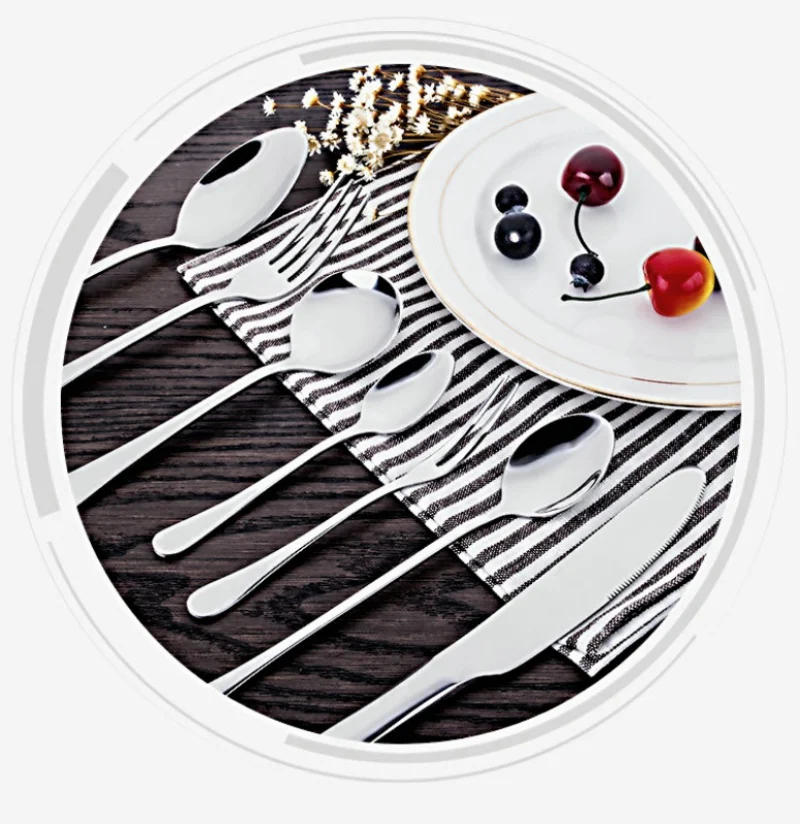 5315639409_1576618521