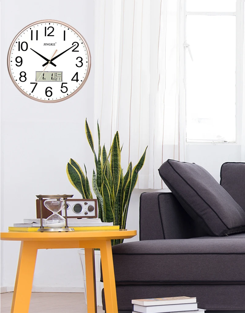 Farmhouse Decor (12)