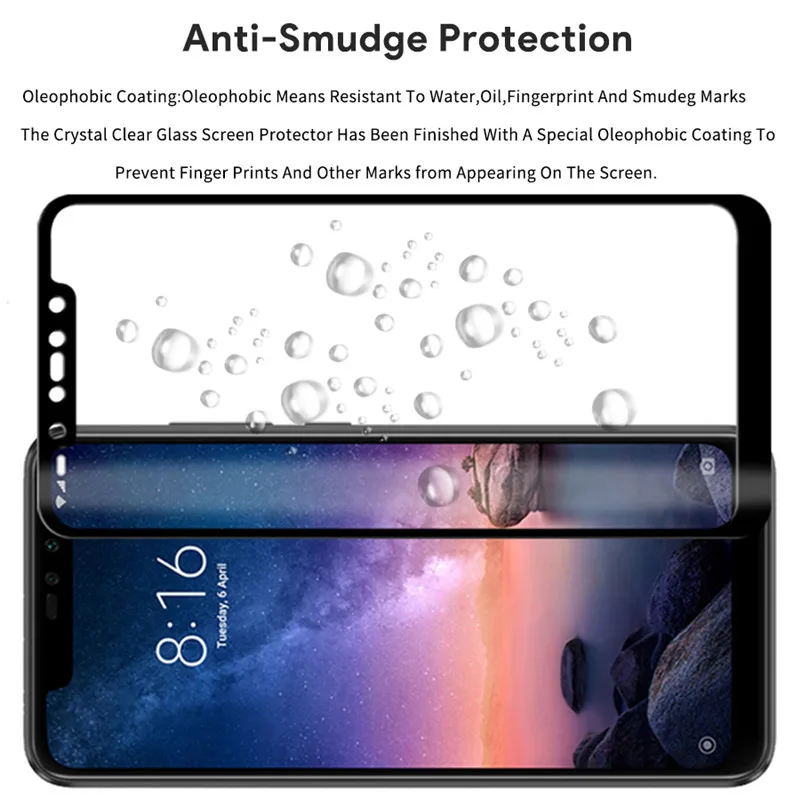 3D-Full-Cover-Glass-for-Xiaomi-Redmi-Note-6-Pro-Protective-Glass-For-Xiaomi-Redmi-Note (3)