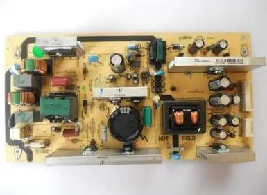 L32F3370B, L32F19, L32K73 плата питания 40-PWL32B-PWD1XG