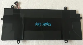 

tops news laptop battery for Toshiba Portege Z30-A Z30-A1301 PA5136U-1BRS