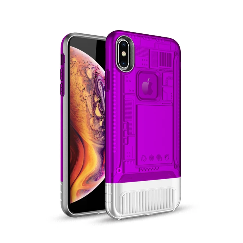 tpu case (4)