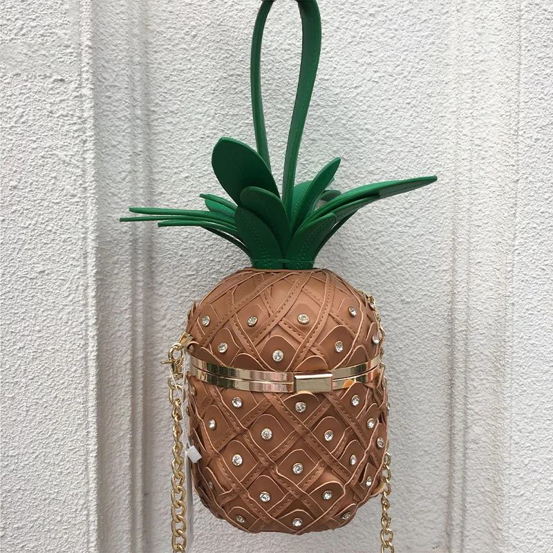 جديد 2019 النساء البقر انقسام جاكيت جلدي-حقائب بيد سلال الأناناس خياطة صغيرة محفظة جلد طبيعي البسيطة دلو حمل أكياس