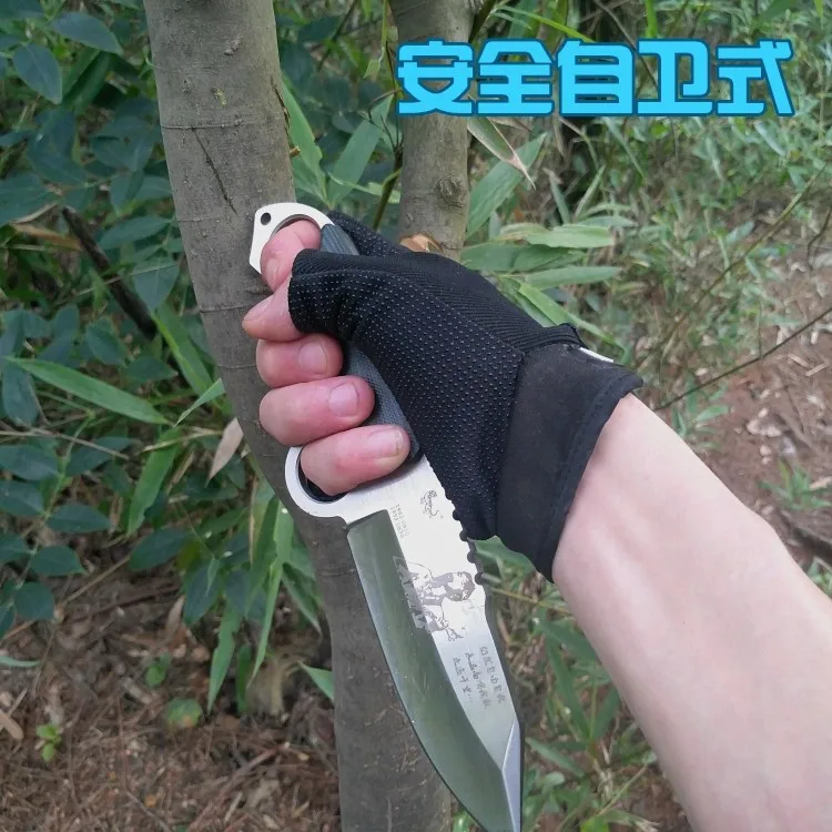 TB2VUYnsFXXXXX2XpXXXXXXXXXX_!!227068467