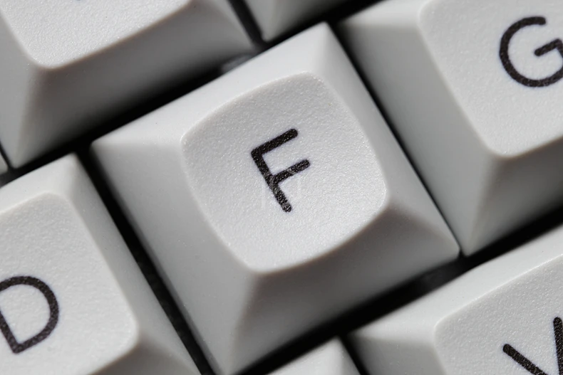 Dsa гранитный Серый цветной профиль dsa краситель Sub Keycap набор PBT пластик для
