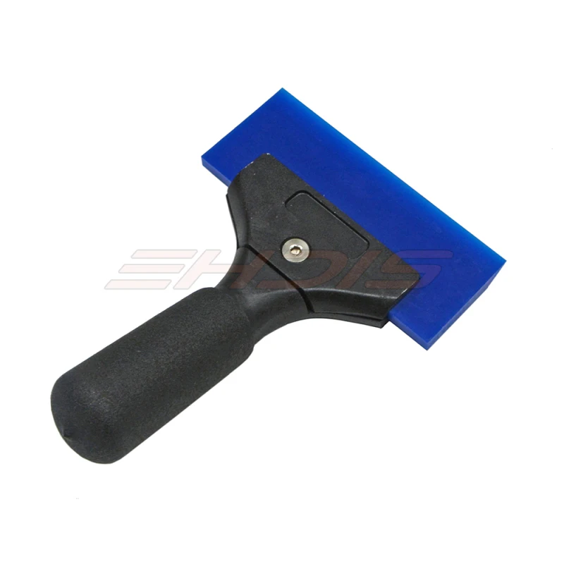 Maison en Plastique Voiture Fenêtre Tint Film Bulldozer Raclette Nettoyage Lame Grattoir S Maison en Plastique Voiture Fenêtre Tint Film Bulldozer Raclette Nettoyage Lame Grattoir S