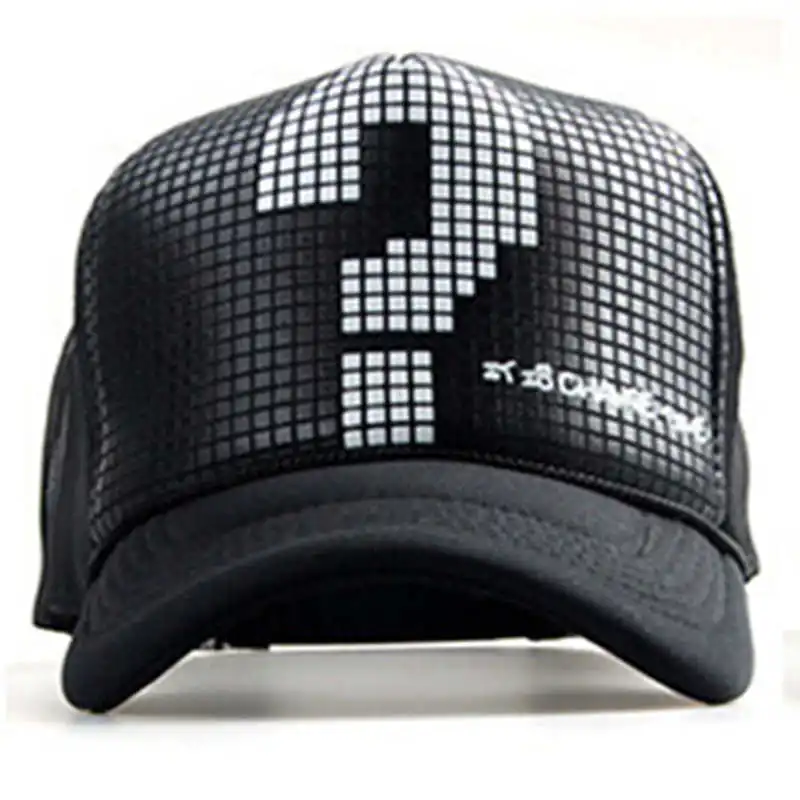 VORON-Snapback.jpg_640x640 (1)