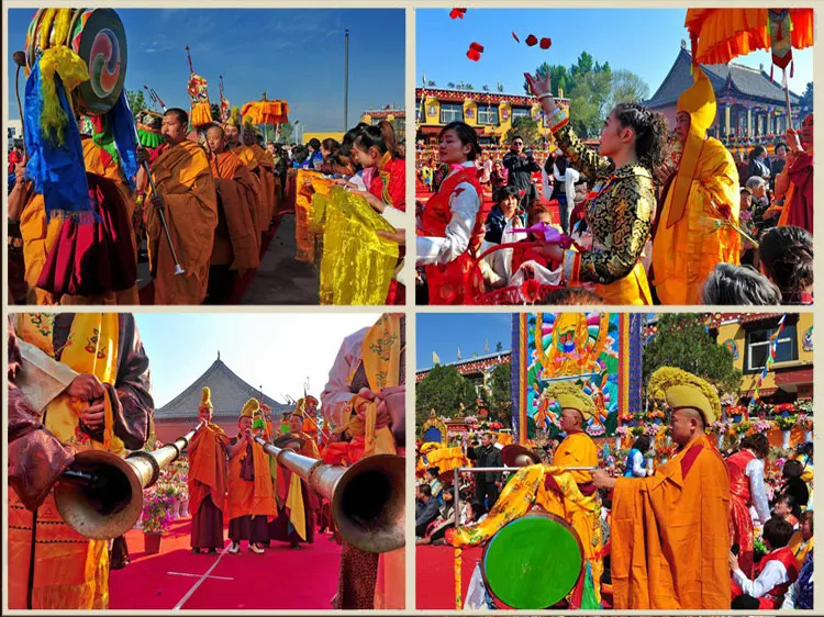 Высокое качество тибетские предметы буддизма Vajrayana катажный вазель сплав Ом Мани Падме ГУМ относится к твист молитвенный барабан