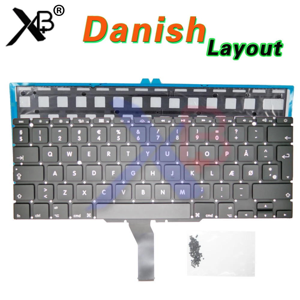 xiaobing-1000X1000-aliexpress-1
