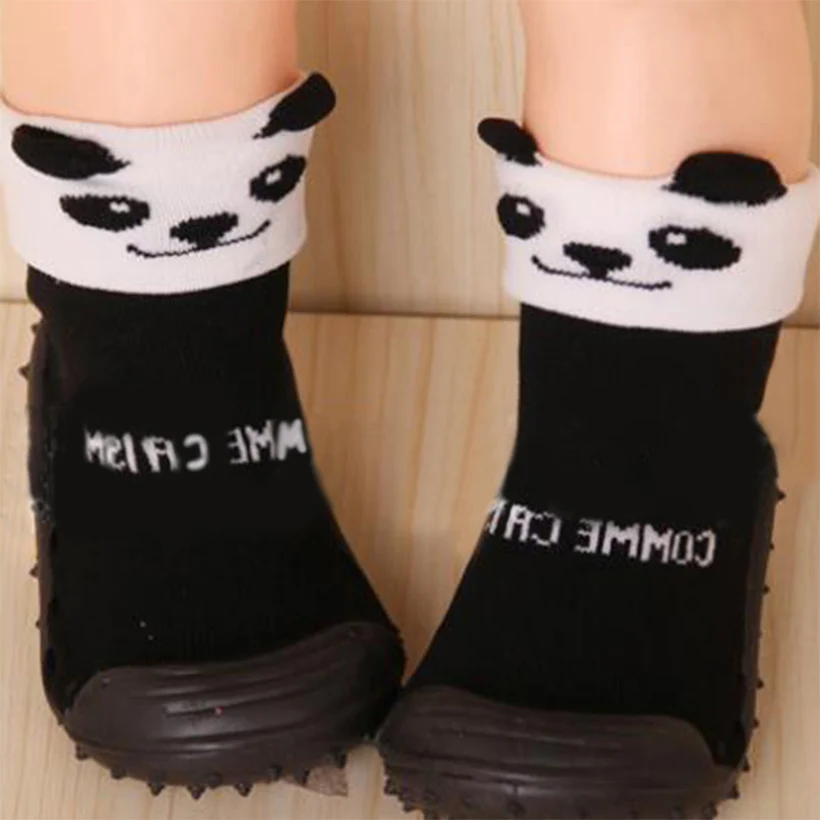 1Pair-Cotton-Cute-Design-Animal-Image-Baby-Socks-With-Rubber-Soles-Floor-Sock-Non-Slip-Newborn (3)