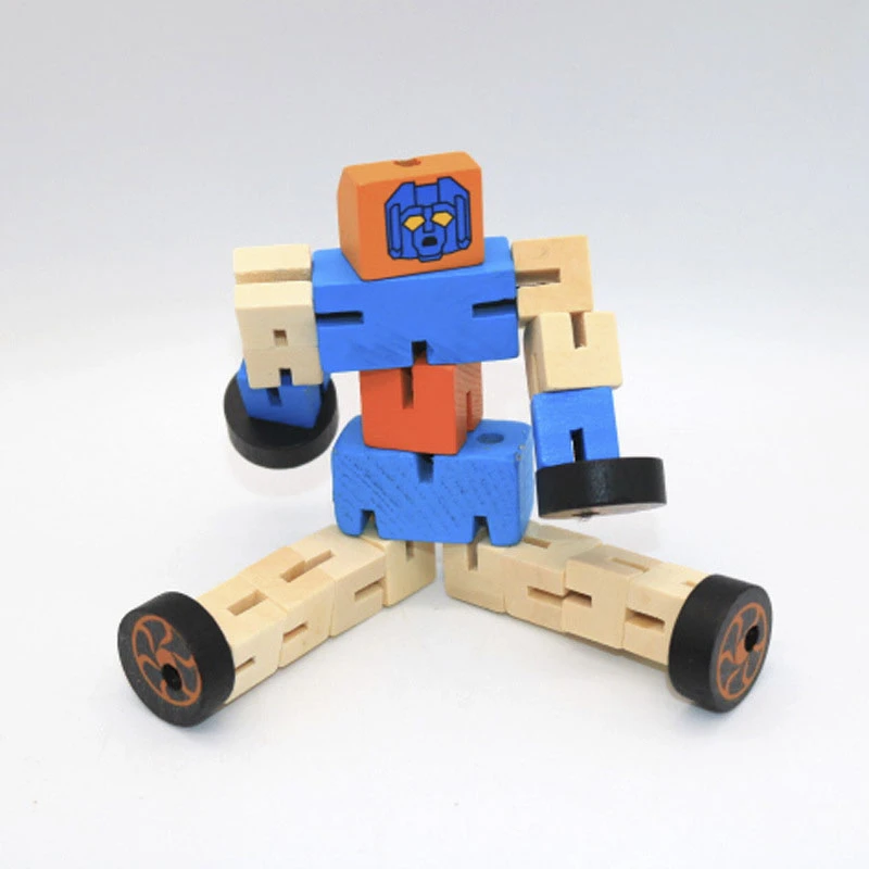 wood for children's toys