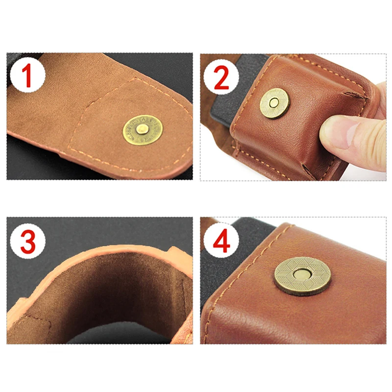 9443097264_477862176