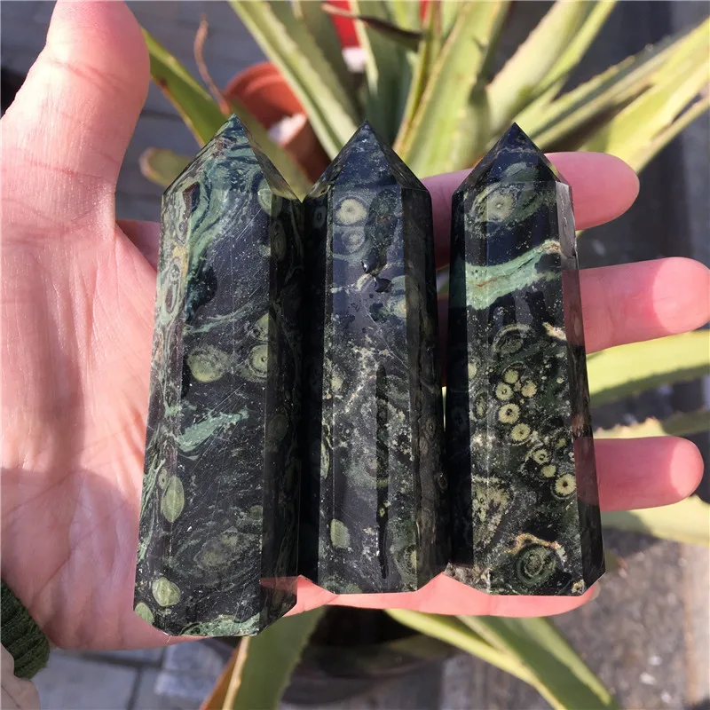 1 (3)