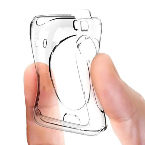 Apple-Watch-Series-1-2-38mm-42mm-case-cover-tpu-soft-protector-transparent-shockproof- (41)