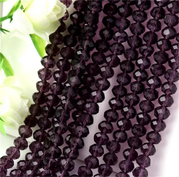 dark purple