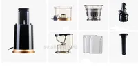 Kitchen Appliances