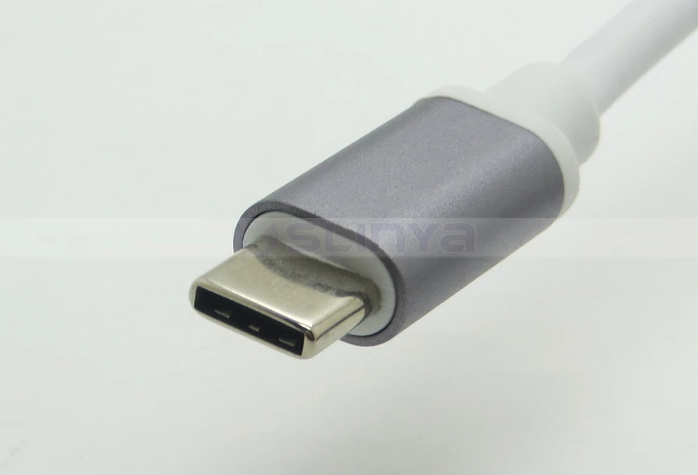 type-c HUB 8039180322 (14)
