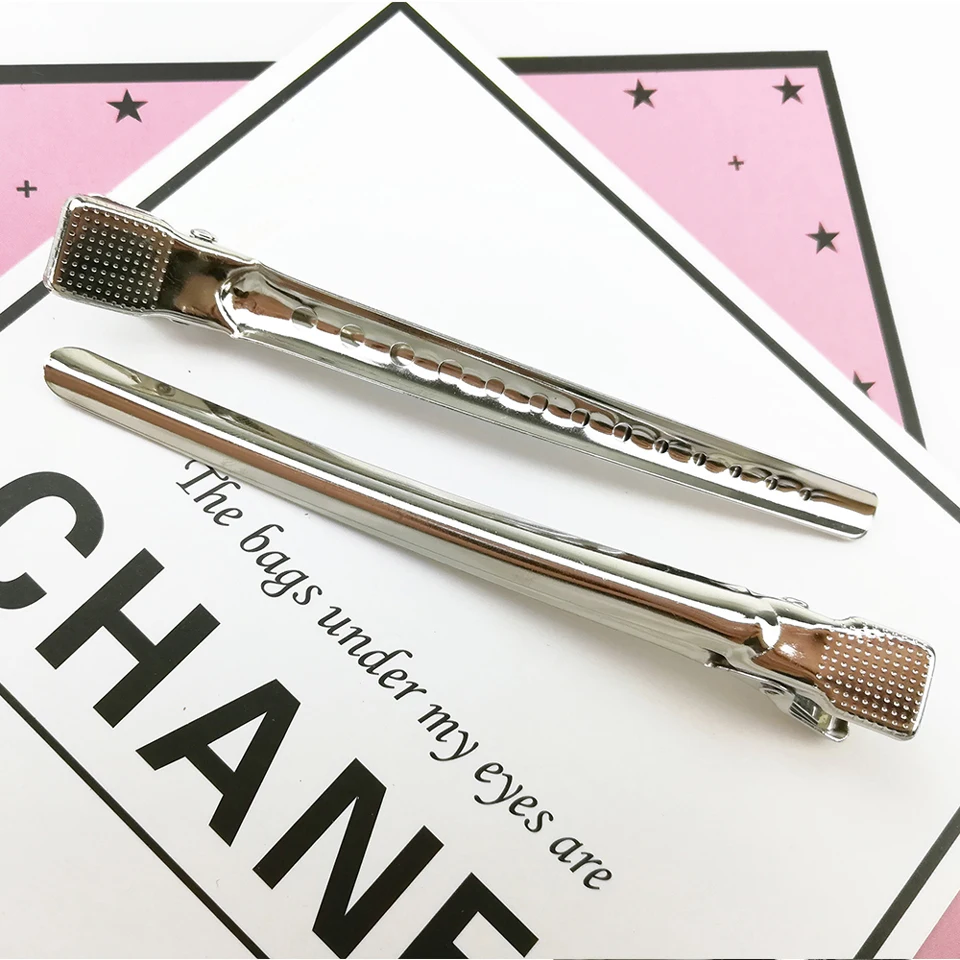 hair-clips-for-women_06