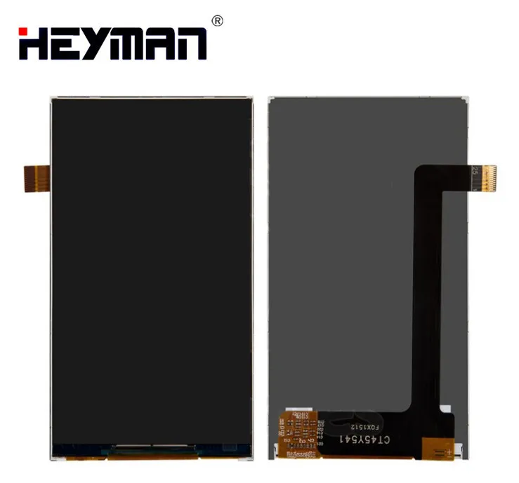 ЖК дисплей с сенсорным экраном для Huawei Ascend Y5C телефон экран дигитайзер стеклянная