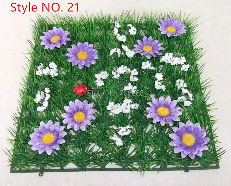 Style NO 21_.jpg