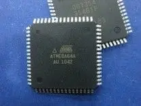 Бесплатная доставка 10 шт. ATMEGA64A-AU ATMEGA64 QFP-64 IC | Электронные компоненты и