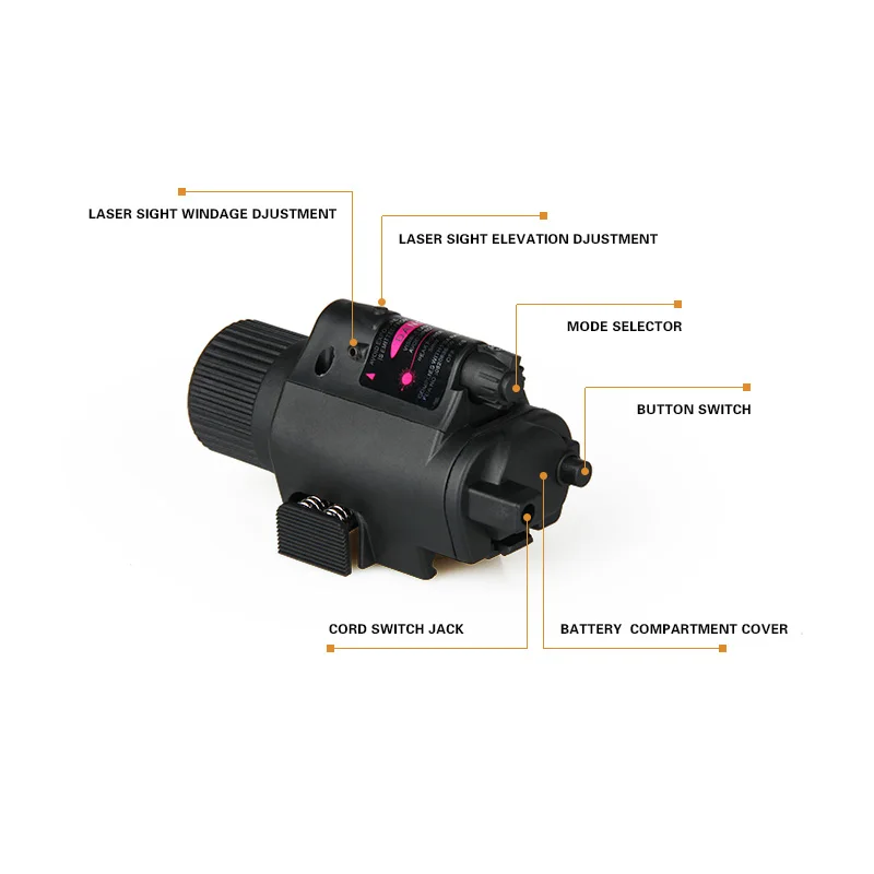 CL15-0003R(1)