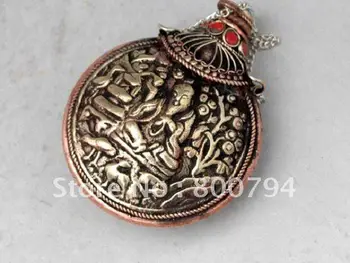 Изображение товара 0