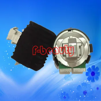 

New Print Head Compatible For Fujitsu DPK8580E DPK8680E Printer head ( made in china )