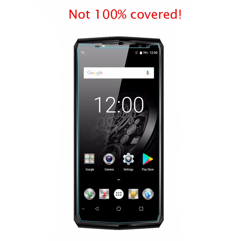oukitel k10 3