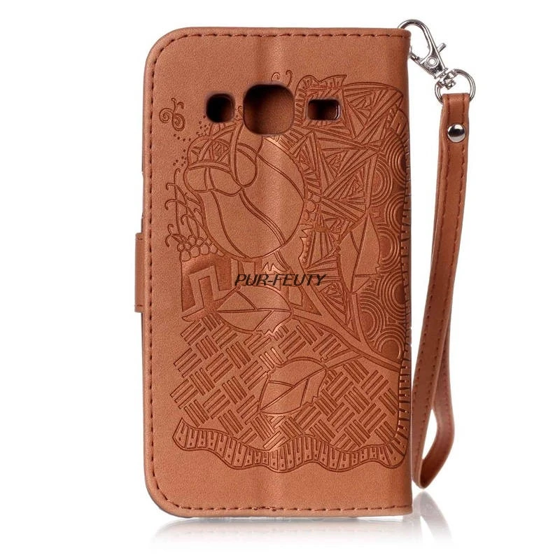 For Samsung Galaxy J5 Case (73)