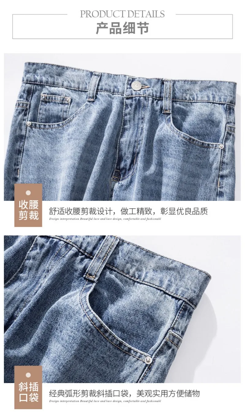conew_20190323_115224_031
