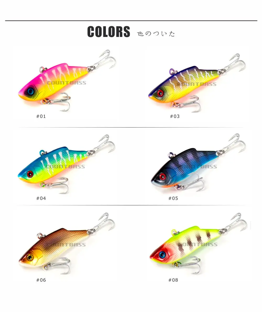 AV085-colors