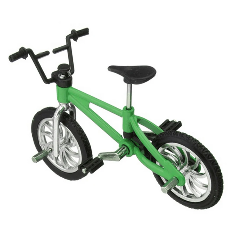 800-mini-finger-bicycle-11