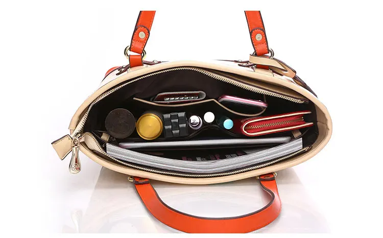 bag_20