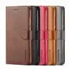 Phone Case For Xiaomi Redmi Note 4X Case Flip Leather Luxury Cover For Redmi Note 4 X 5 6 7 Pro Case Wallet Magnetic Cover Stand ► Photo 2/6