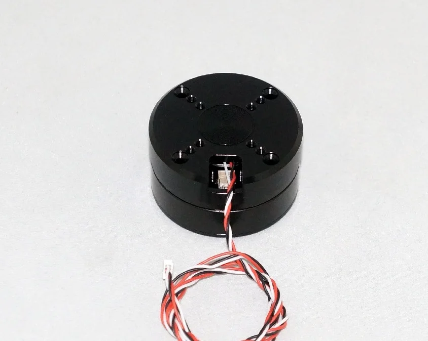 Disco de Código Codificador Micro Motor Único