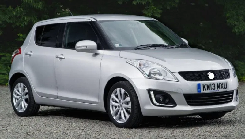 suzuki_swift-2014 -