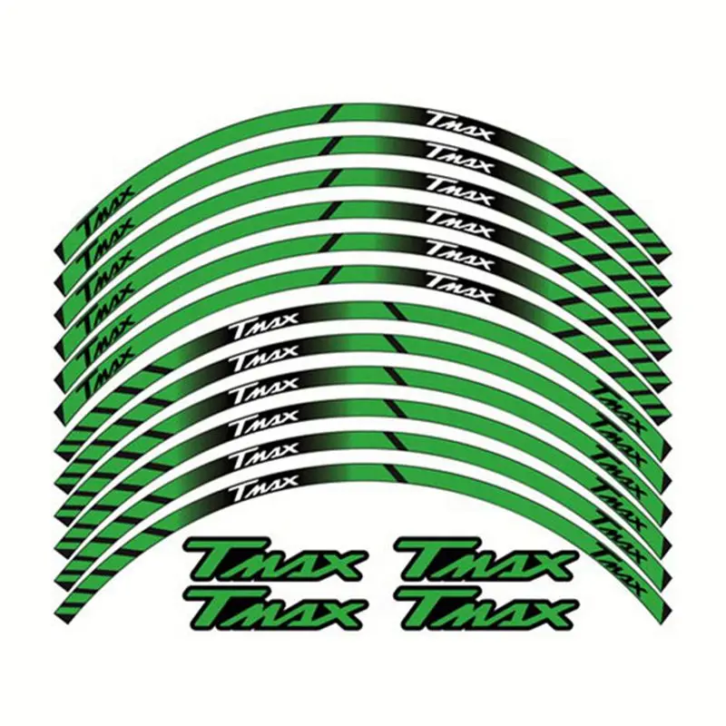 HTB11uReegaTBuNjSszfq6xgfpXaX