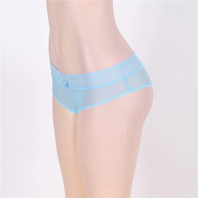 P5063-3P  (2)