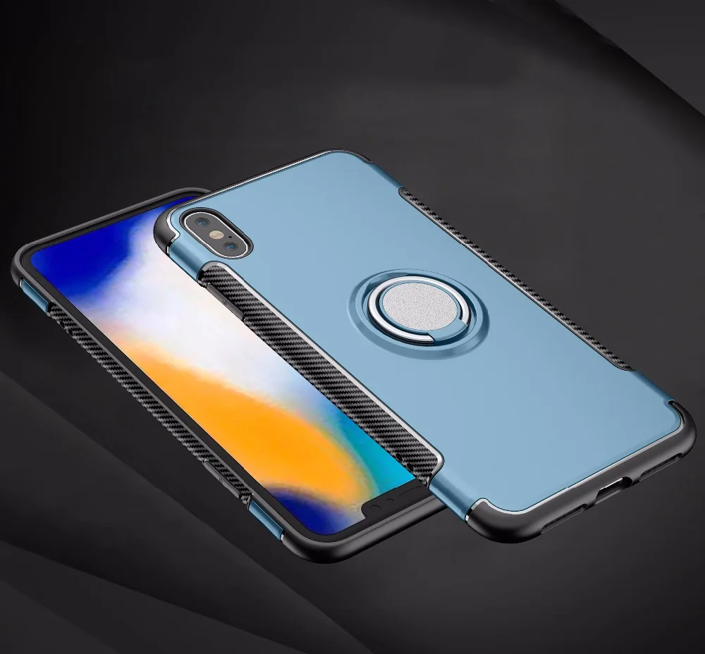 2018-iphone65-all_asm-6