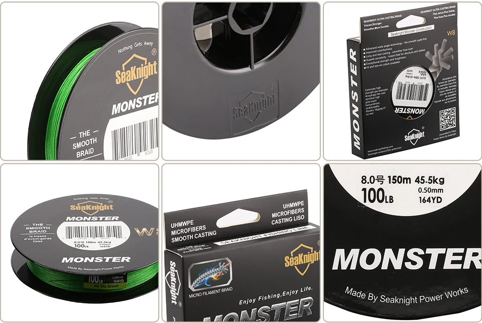 YX070088 (18)