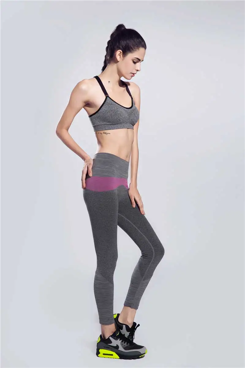 grey-pink-1
