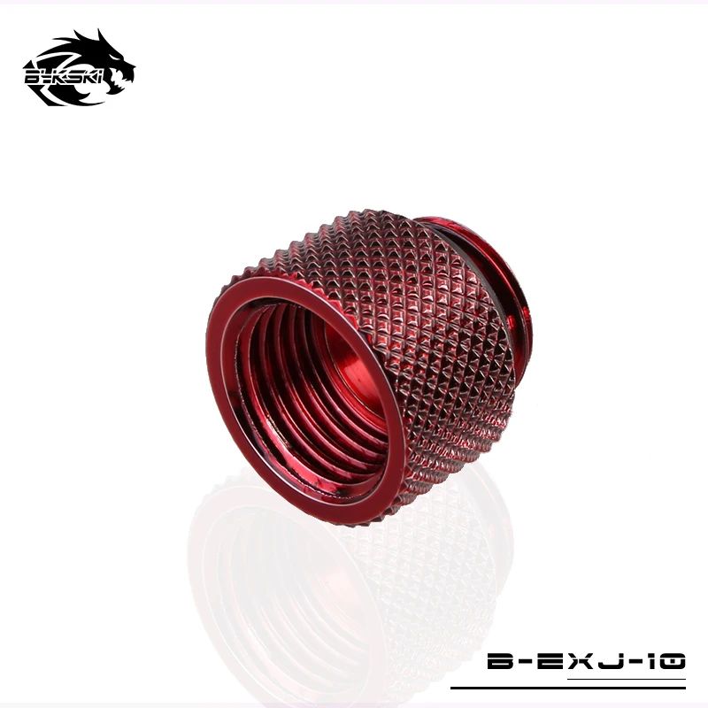 TB2WCrAuL5TBuNjSspmXXaDRVXa_!!3933131061