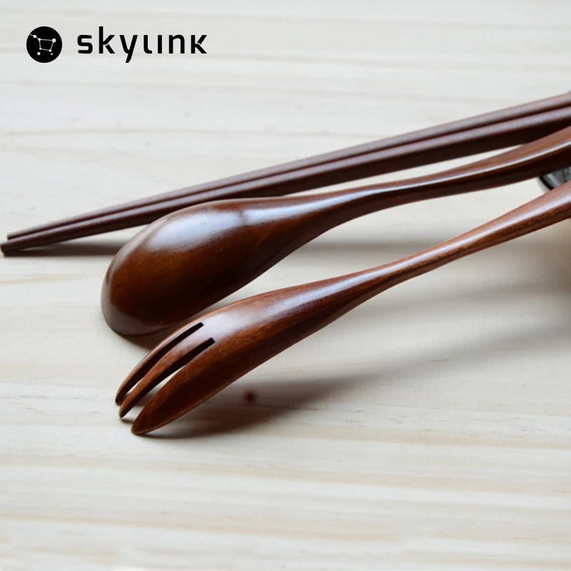 Online kopen wholesale hout keuken gereedschap uit china hout ...