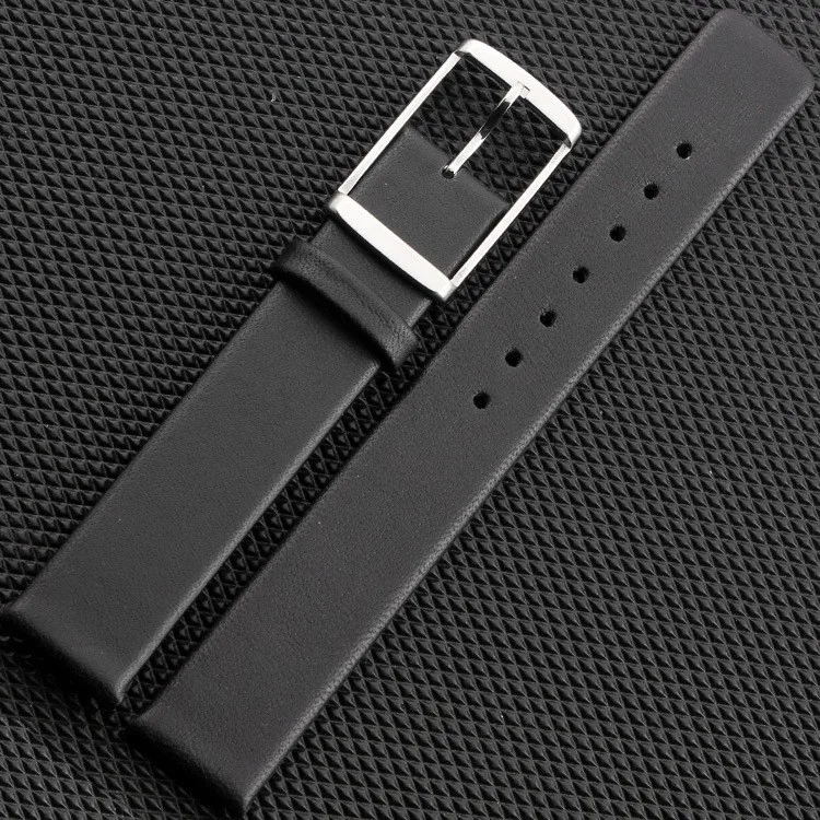 2469276397_1909481853