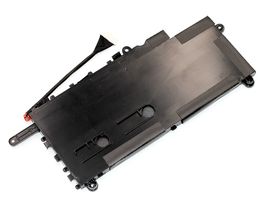 

GOLOOLOO 29WH PL02XL 751681-421 HSTNN-LB6B HSTNN-DB6B TPN-C115 Battery for HP Pavilion 11 11-n010dx 11-n000snx X360